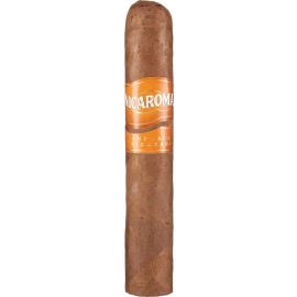Nicaroma 5x52