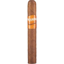 Nicaroma 6x54