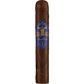 Nordlicht Robusto