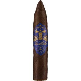 Nordlicht Short Torpedo