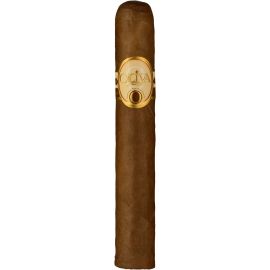 Oliva Serie O Double Toro