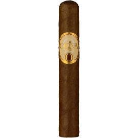 Oliva Serie O Robusto