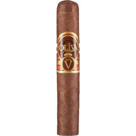 Oliva Serie V Double Robusto