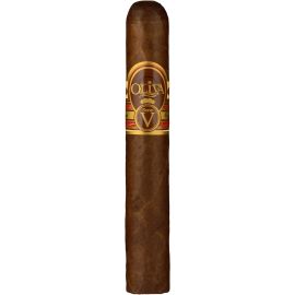 Oliva Serie V Double Toro