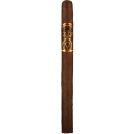Oliva Serie V Lancero