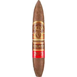 Oliva Serie V Melanio Edición Año 2023