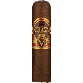 Oliva Serie V Nub
