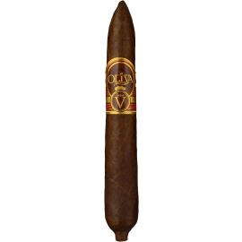 Oliva Serie V Special V Figurado