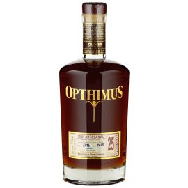 Opthimus 25YO