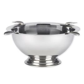 Original Stinky Cigar Ashtray
