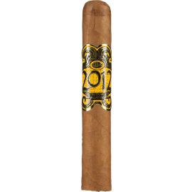 Oscar Valladares 2012 Connecticut Robusto