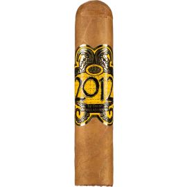 Oscar Valladares 2012 Connecticut Short Robusto