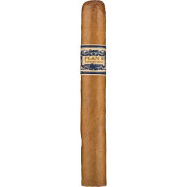 Oscar Valladares Plan B Connecticut Toro