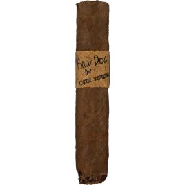 Oscar Valladares Raw Dog 5x60