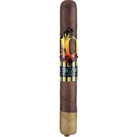 Oscar Valladares 10th Anniversary Toro