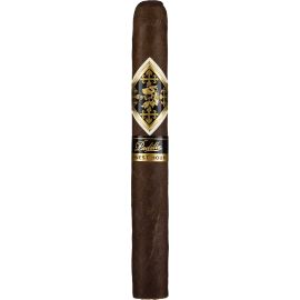 Padilla Oscuro Toro