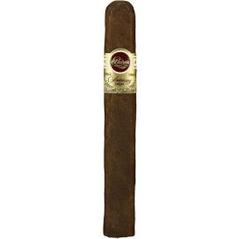 Padron 1964 Anniversary Exclusivo Maduro