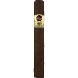Padron 1964 Anniversary Imperial Maduro