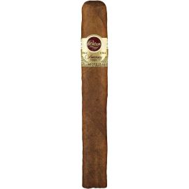 Padron 1964 Anniversary Imperial Natural