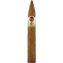 Padron 1964 Anniversary Torpedo Natural