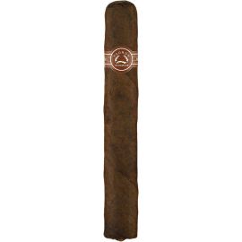 Padron 5000 Maduro