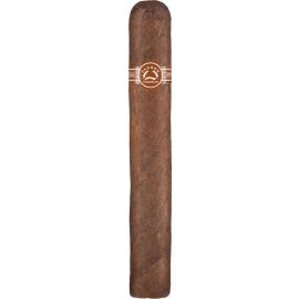 Padron 7000 Maduro