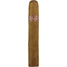 Padron 2000