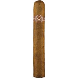 Padron 3000