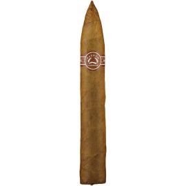 Padron 6000