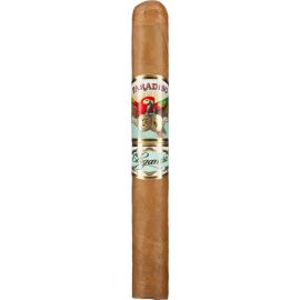 Paradiso Elegancia Corona