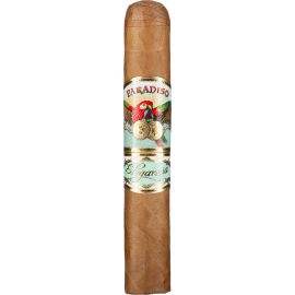 Paradiso Elegancia Robusto
