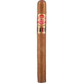 Partagas Aliados (LCDH und HS exklusiv)