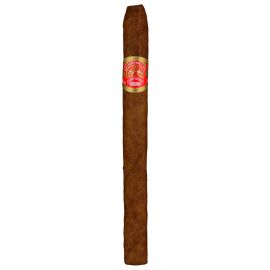 Partagas Chicos