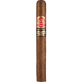 Partagas Legado Edicion Limitada 2020