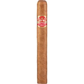 Partagas Mille Fleurs