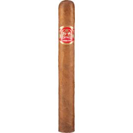 Partagas Petit Coronas Especiales