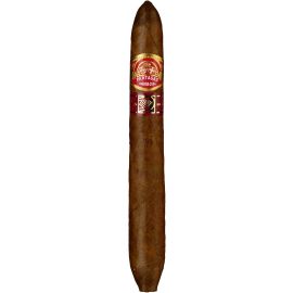 Partagas Salomones