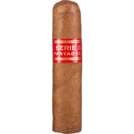 Partagas Serie D No. 6
