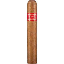 Partagas Série E No. 2
