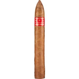 Partagas Série P No. 2