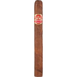 Partagas Super Partagas