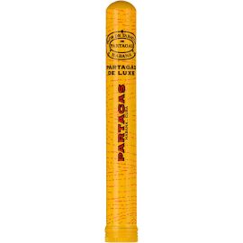Partagas de Luxe