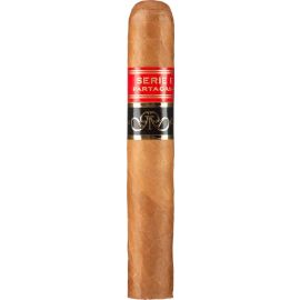 Partagás Serie E No.2 Gran Reserva Cosecha 2015