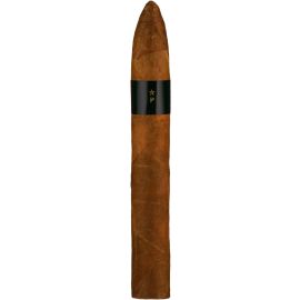 Patoro Brasil Belicoso