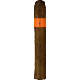 Patoro Serie P Balthasar