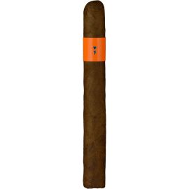 Patoro Serie P Demie