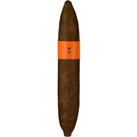 Patoro Serie P Jeroboam