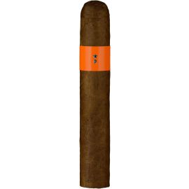 Patoro Serie P Methusalem