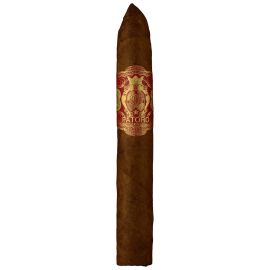 Patoro VA Extra Belicoso
