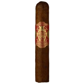 Patoro VA Extra Robusto